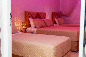 Luxury Apartments Tangier